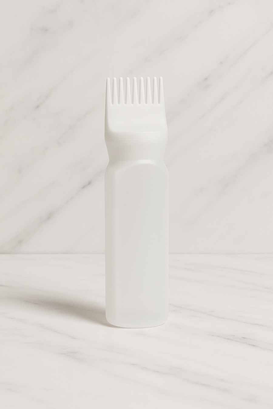 Thee Oil Applicator