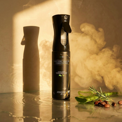 Thee Luxe Leave-in Conditioner Spray