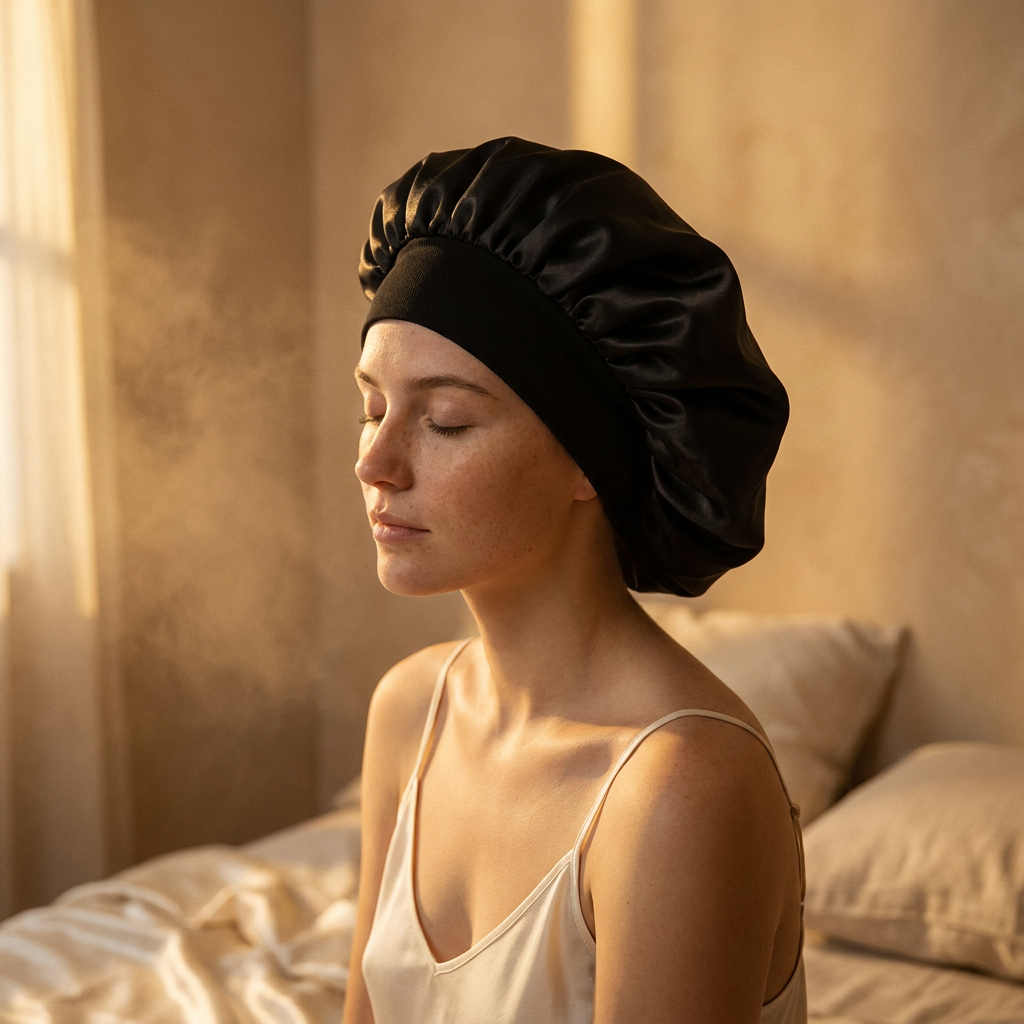 Thee Luxe Growth Package