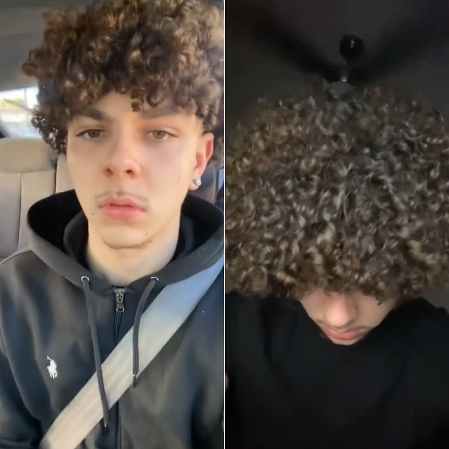 Thee Grow it FASTER and Keep it Duo